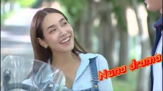 Sapai import💗 new thai hindi song 2021💗thailand drama 💗mix Hindi song MV