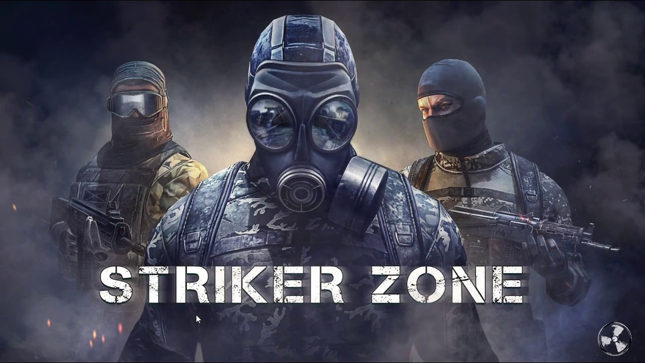 striker zone game target shooter online striker zone game target shooter online