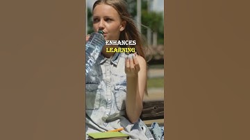 Accelerated Learning: 10 Mind Tricks for Rapid Knowledge Acquisition  #acceleratedlearning