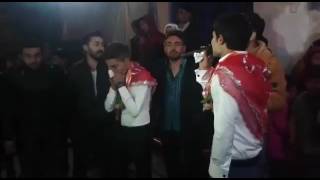 Vatan Sagolsun Annem Resimi