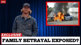 What Really Happened To Rudy From Rudys Adventure And Design