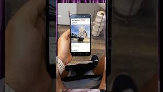 🚽 Why & How Using Your Phone in the Washroom Is Harming Your Body! | ManMastery #shorts #viral #yt