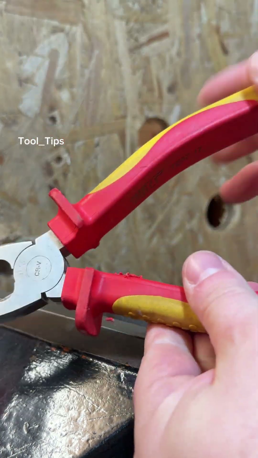 #tip ?