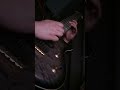 A Will #guitar #music #guitarist #mathrock #midwestemo #rock #metal #shoegaze #originalmusic