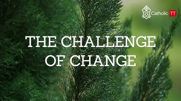 Daily Reflection 🇹🇹🇹🇹: Monday December 23, 2024 - Week 4 in Advent (C)