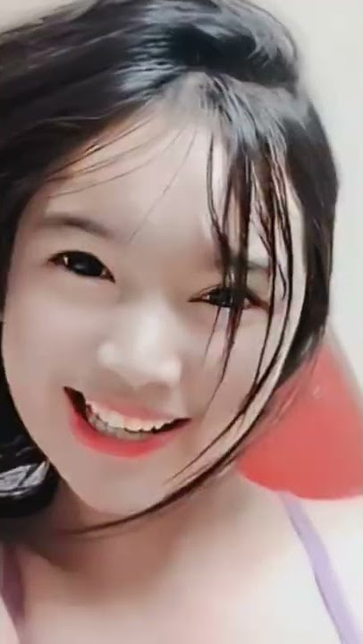 link video viral arachu pramuka