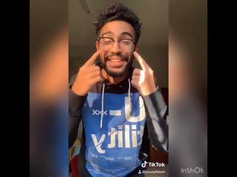 انا عندي اللي مكفيني