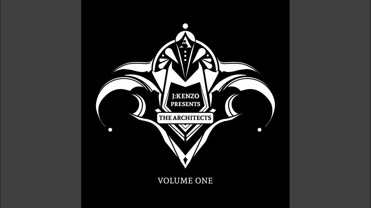 Medication VIP (Original Mix)