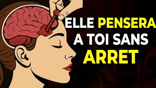 PSYCHOLOGIE INVERSÉE  Comment Rendre Une Femme Obsédée Par Toi Sans Rien Dire