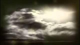 Primal Fear.( in memory )