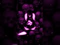 Bero 00 Ultra Slowed Bero 00 Ultra Slowed