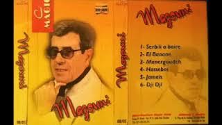 mazouni  bonjour mami  4  مزوني  محمد