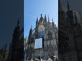 11 мая 2025 г.