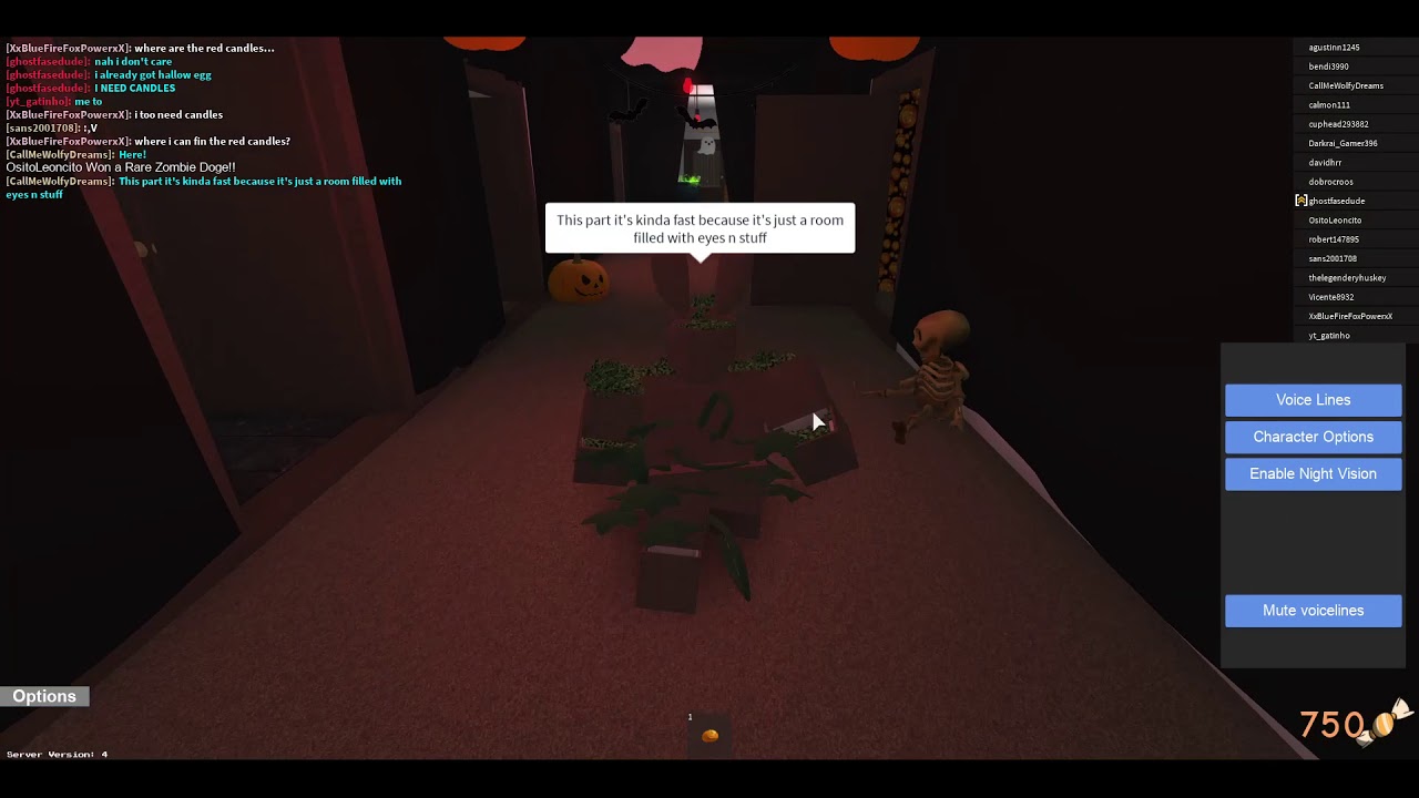 Key Location Music Box Strange Room Toytales Roleplay Youtube - roblox toytale rp key location irobux update