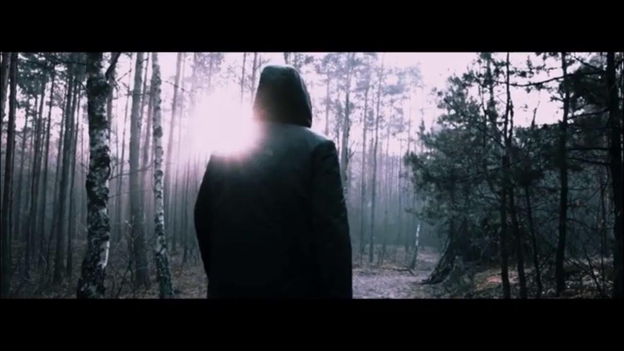 Black Blood Of The Earth Drowning (Official Video) YouTube