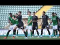 Vorskla Zorya goals and highlights