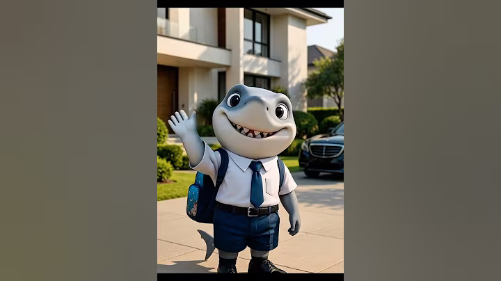 #viral #shorts #brainrot #ai #anomali #funny #tralalerotralala #brrbrrpatapim #cappuccino