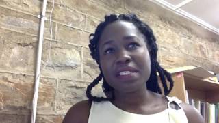 In depth Qualitative Interview