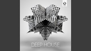 Armada presents Deep House Essentials #002 (Full Continuous Mix)