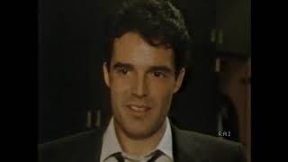 Icurazione Sulla Morte 1987 Di Carlo Lizzani Film Tv