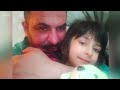 Sarah’s story: death of a 7-year-old seeking asylum in the UK | BBC News