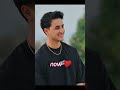 Shubhman Gill And Abhishek Sharma Glowup Shubmangill Abhisheksharma Edit Trendingshorts Crush Shubhman Gill And Abhishek Sharma Glowup Shubmangill Abhisheksharma Edit Trendingshorts Crush