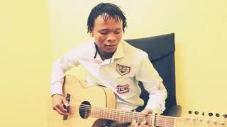 UMQANSA (umfana kaJaiva Zimnike) exebula isgingci😍