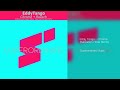 Eddy Tango - Chrome (Sebastian Haas Rεmιx) Superordinate Music | #progressivehouse