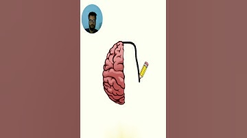 Draw Puzzle Solution 😋🤣🎨 Draw One Part🎨DOP Gameplay All Level Shorts #dop #dop2 #dop3 #dop4 #shorts