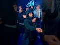Reef Finesse - “Money &amp; Violence” | Doomsday Freestyle #doomsday #drill #freestylerap #newmusic