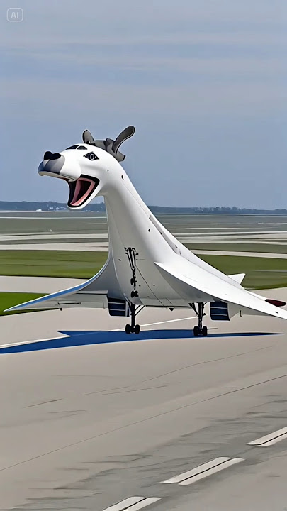 #airplane #aeroplane #aroplane #shorts