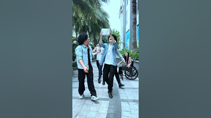 + A bunch of bastards! [Nam Phương] #namphuong #shorts #funny #comedy #action