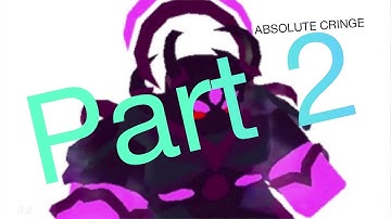 Penumbras asks Umbra on a date PART 2 ( Tower Defence Simulator)