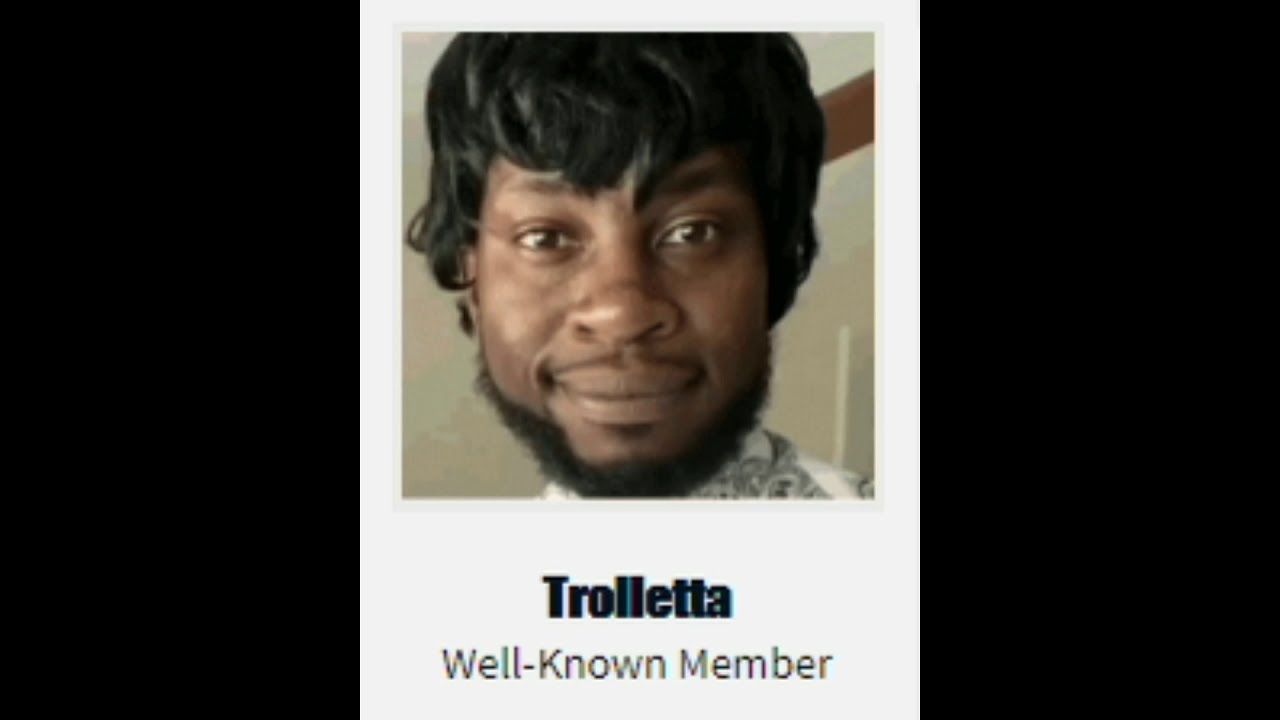 His Obsession With Carmen CaBoom... YouTube