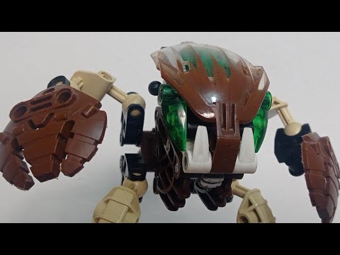 webisodios razor flashbacks en espanol online webisodios razor flashbacks en espanol online