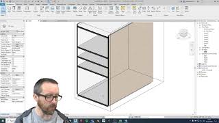 Revit floors roofs ceilings Net Worth