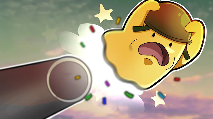 Lt Custards Best of 2021 - Rainbow Six Siege