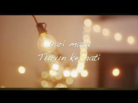 Harmoni (Official Video Lyric)