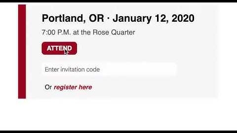 jQuery Slide Toggle for Interactive Card