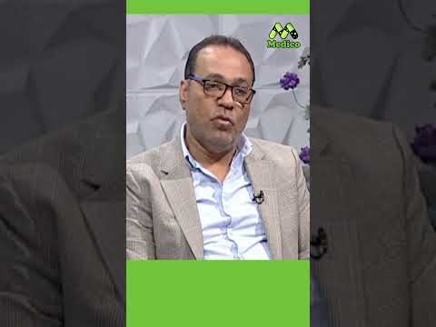 السنط التناسلي وتأثيره على الأعضاء التناسلية مع د هشام سعد