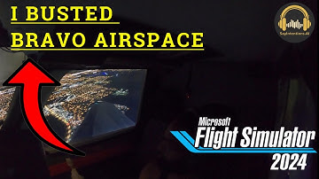 Sayintentions.AI gave me a number to call