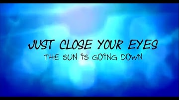 Mini MEP Part 3 ~ Safe and Sound