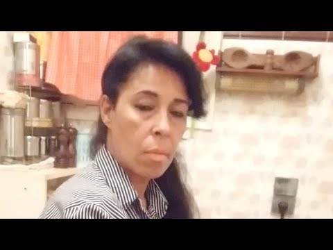لايف مع حباب 😍😍