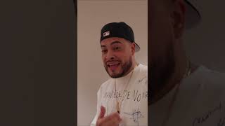 #kevherrera's take on gambling | Funny 4Real Details