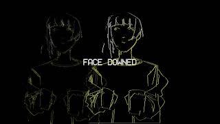 cups up feat. Chis-A [VoiSona Original]