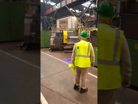 Arcelor Mittal test Video 2019 03 01 at 12 32 11 PM