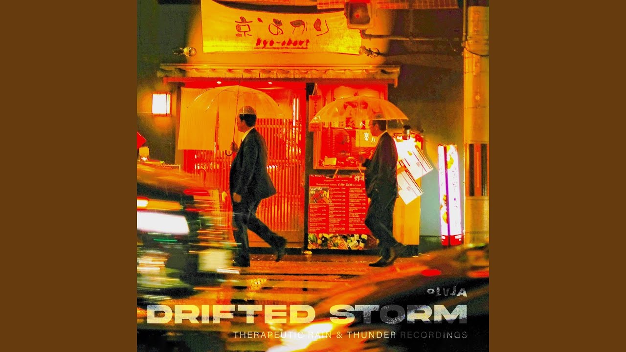 Bedtime Thunder adlı videoyu YouTube'da izle Bedtime Thunder adlı videoyu YouTube'da izle