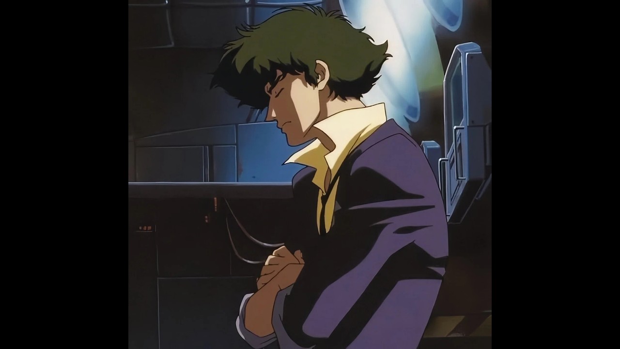 [FREE] Pierre Bourne X Cochise X K Suave Type Beat- 