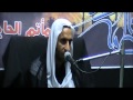 ملا عبد الحي آل قمبر حديث الباب 1432 Wmv ملا عبد الحي آل قمبر حديث الباب 1432 Wmv