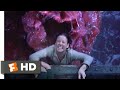 The blob 1988  death in the sewer scene 610  movieclips